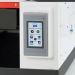 UV принтер Z90 формат A4 A5