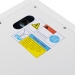 UV принтер Z90 формат A4 A5
