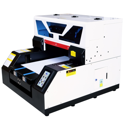 UV принтер A3 A4 A5 Z120M