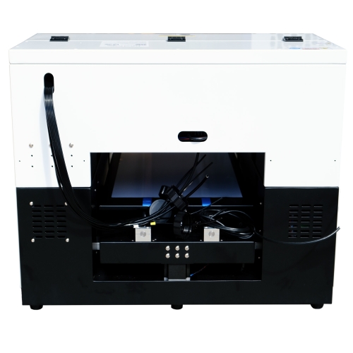 UV принтер A3 A4 A5 Z120M