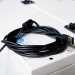 UV принтер A3 A4 A5 Z120M