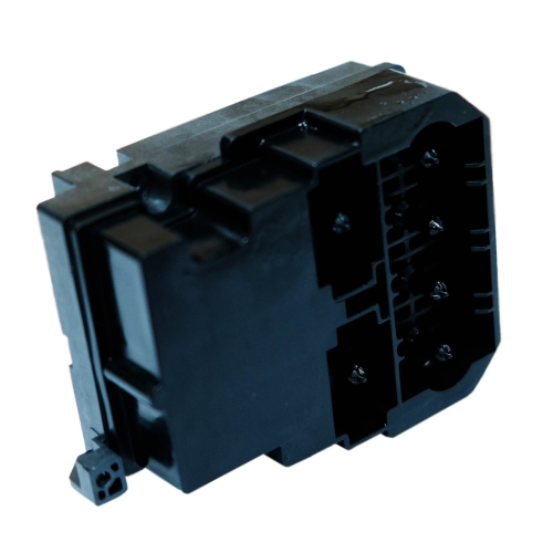Печатаща глава за UV принтери EPSON TX800 / DX8 (F192040)