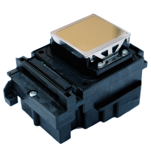 Печатаща глава за UV принтери EPSON TX800 / DX8 (F192040)