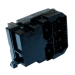 Печатаща глава за UV принтери EPSON TX800 / DX8 (F192040)
