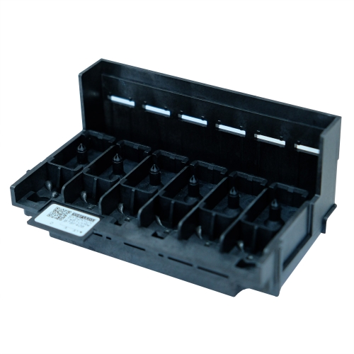 Печатаща глава за UV DTF принтер EPSON XP600 (FA09050)