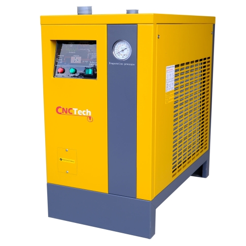 Влагоабсорбатор AH-20 SG | 2,5 м³/мин