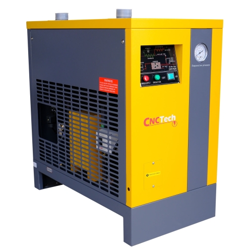 Влагоабсорбатор AH-20 SG | 2,5 м³/мин