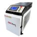 ЛАЗЕРЕН ЧИСТАЧ FIBER 1500W V2 + АКСЕСОАРИ