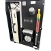 ЛАЗЕРЕН ЧИСТАЧ FIBER 1500W V2 + АКСЕСОАРИ