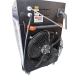 ЛАЗЕРЕН ЧИСТАЧ FIBER 1500W V2 + АКСЕСОАРИ