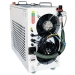 ФИБЪР ЛАЗЕРЕН ПОЧИСТВАЩ УРЕД 1500W M2 + АКСЕСОАРИ
