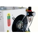 ФИБЪР ЛАЗЕРЕН ПОЧИСТВАЩ УРЕД 1500W M2 + АКСЕСОАРИ